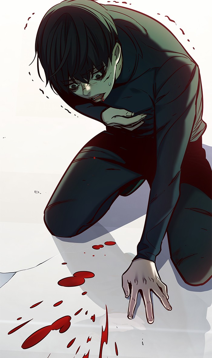 Eleceed, Chapter 118 image 79