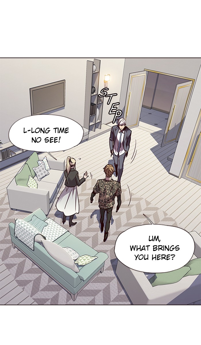 Eleceed, Chapter 60 image 69