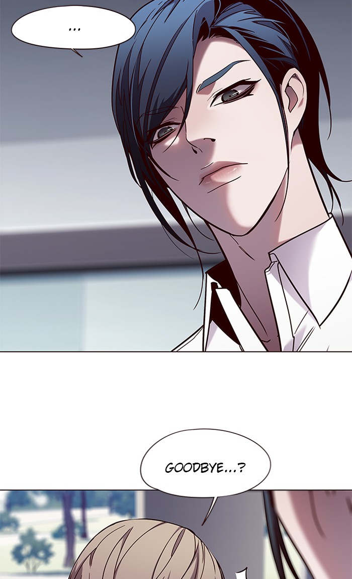Eleceed, Chapter 99 image 46