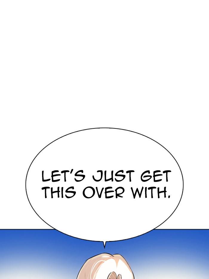 Lookism, Chapter 330 image 214