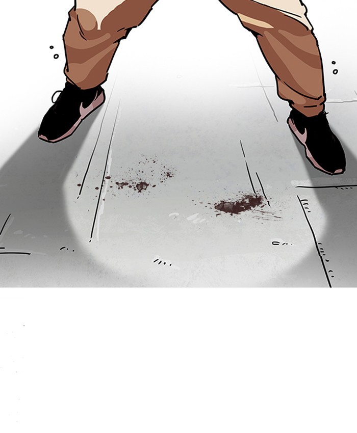 Lookism, Chapter 196 image 156
