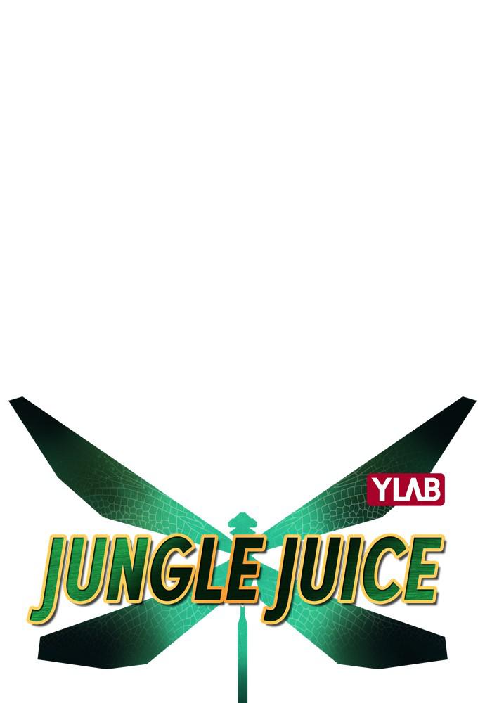 Jungle Juice, Chapter 39 image 039
