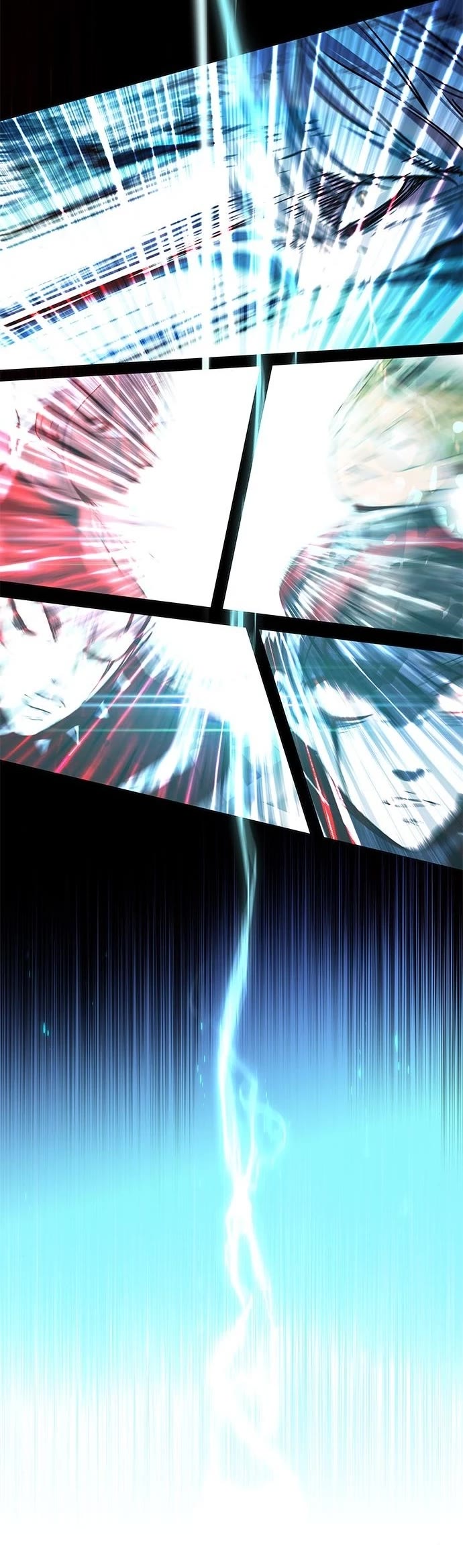 Eleceed, Chapter 211 image 39