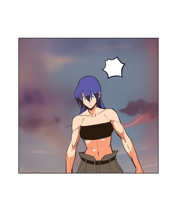 The God of High School, Chapter 269 image 70
