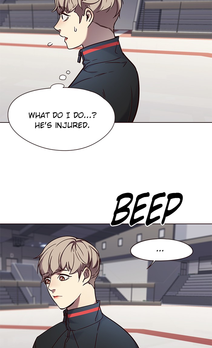 Eleceed, Chapter 71 image 23