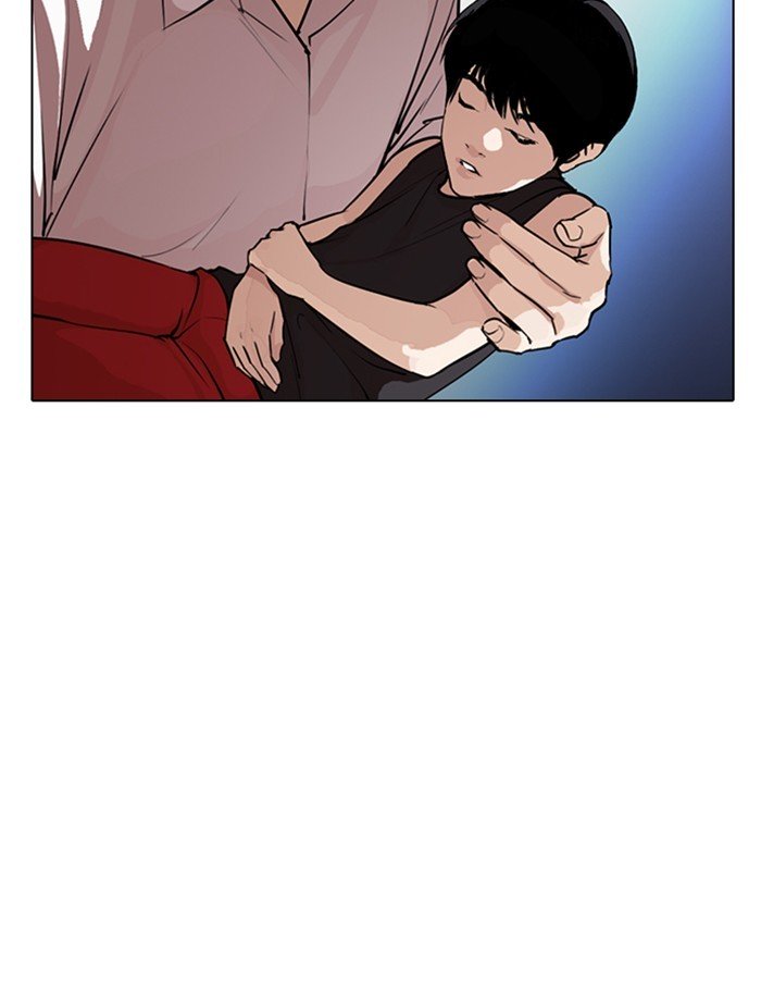 Lookism, Chapter 275 image 163