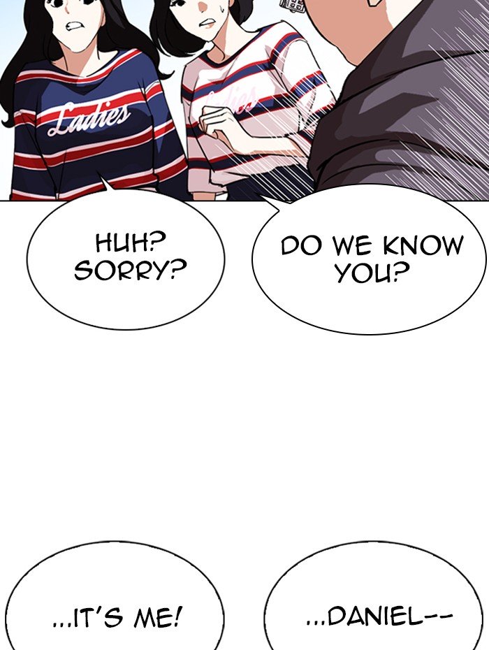 Lookism, Chapter 288 image 134