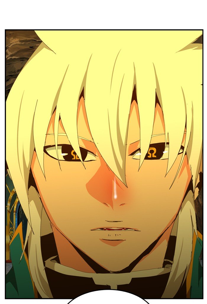 The God of High School, Chapter 440 image 069