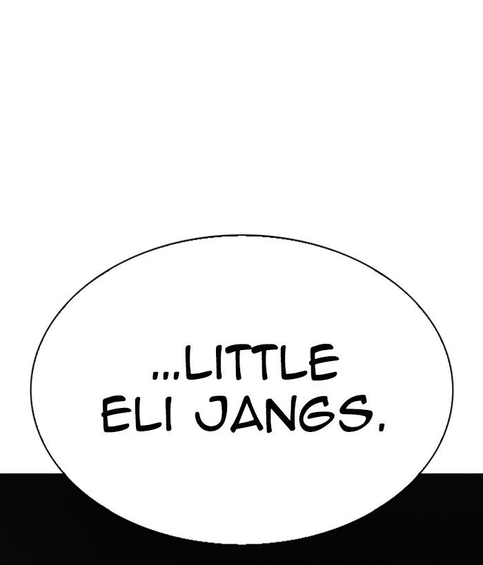 Lookism, Chapter 277 image 176
