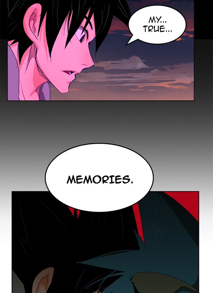 The God of High School, Chapter 332 image 30
