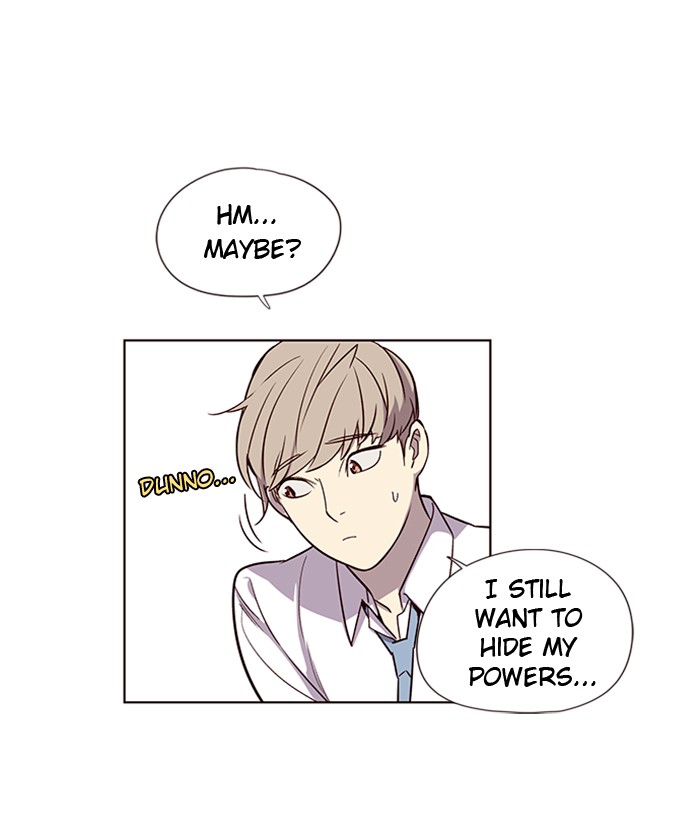 Eleceed, Chapter 4 image 067