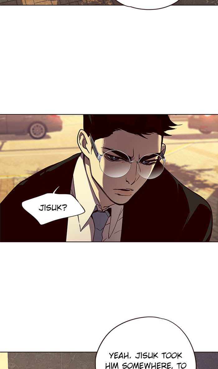 Eleceed, Chapter 29 image 62