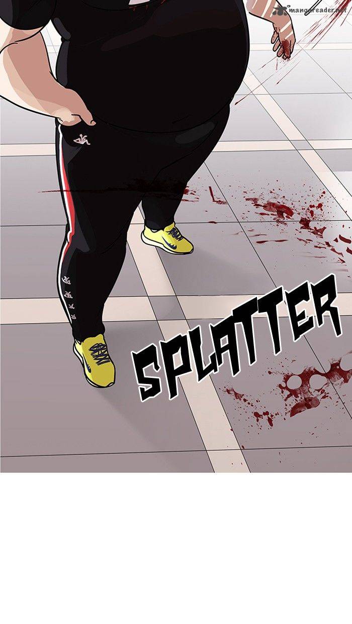 Lookism, Chapter 142 image 061