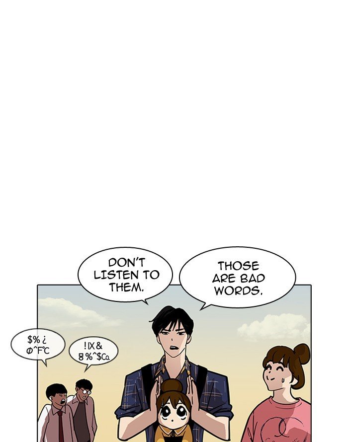 Lookism, Chapter 187 image 073
