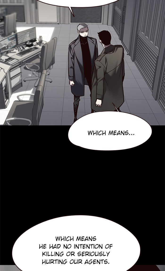 Eleceed, Chapter 112 image 022