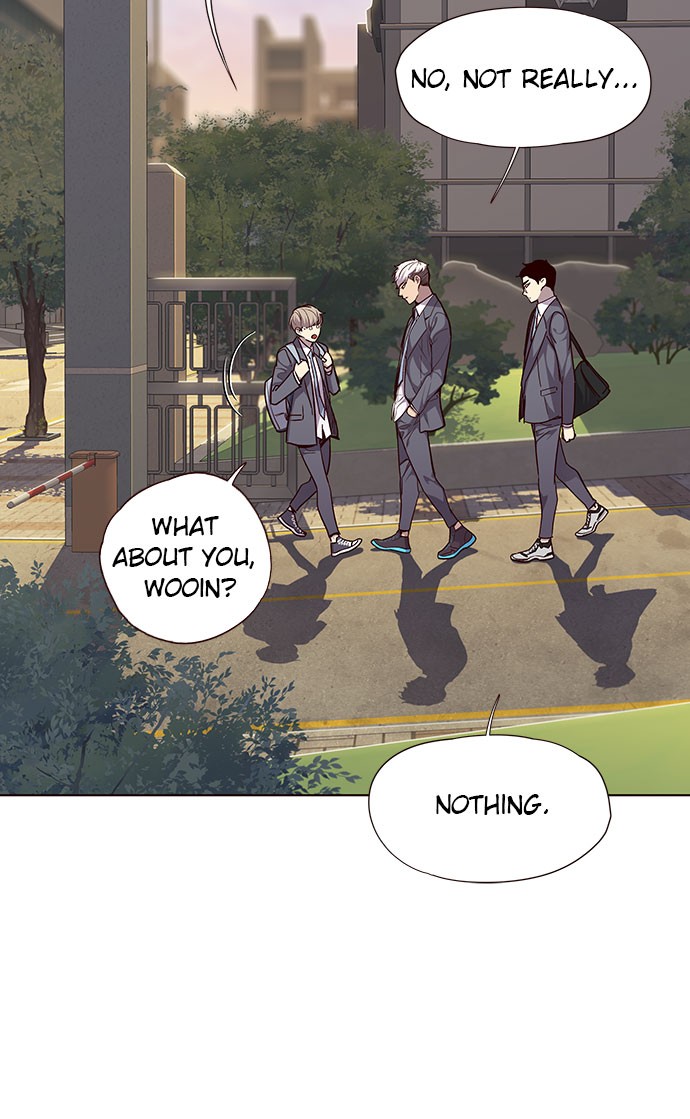 Eleceed, Chapter 39 image 38