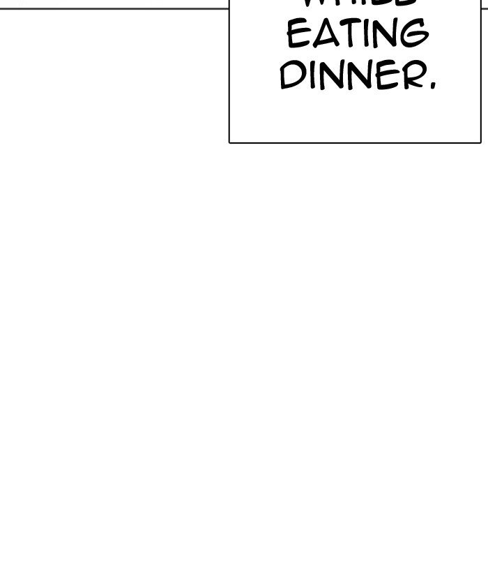 Lookism, Chapter 239 image 189