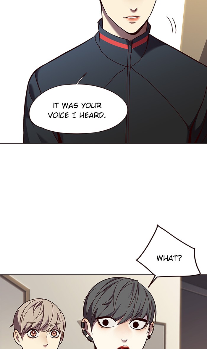 Eleceed, Chapter 82 image 14