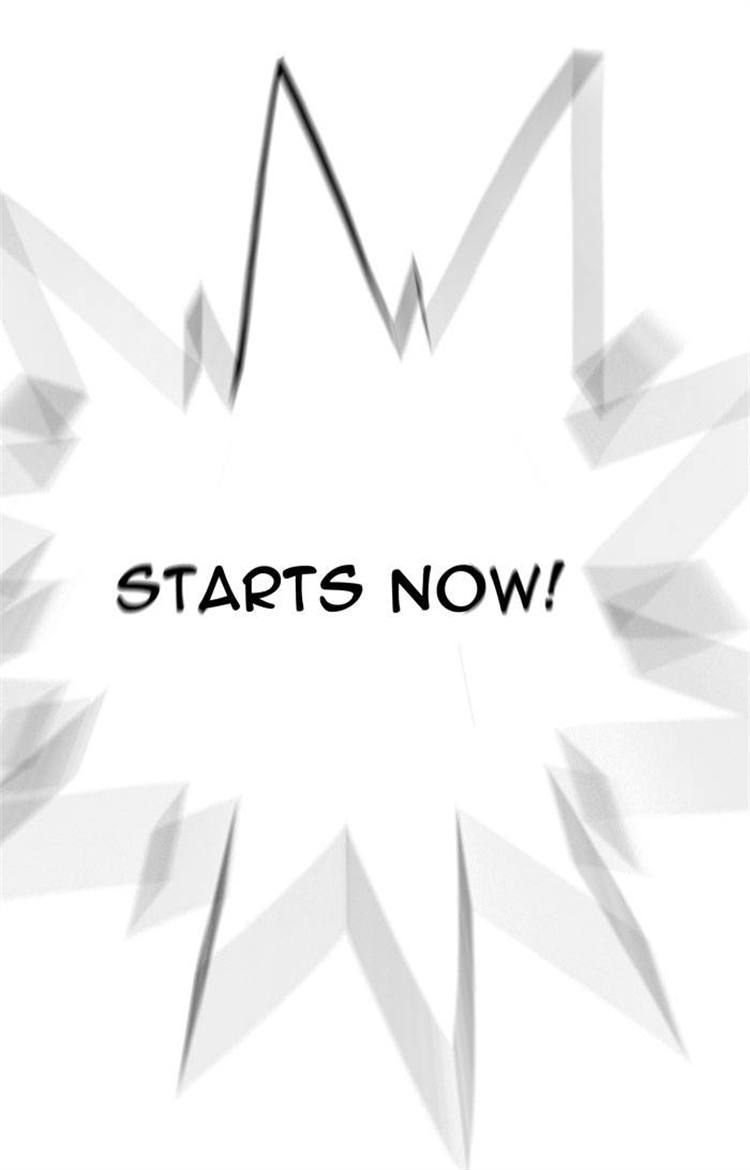 The God of High School, Chapter 171 image 64