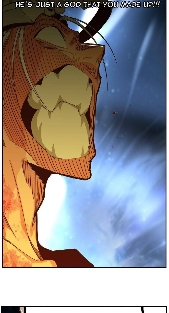 The God of High School, Chapter 562 image 047
