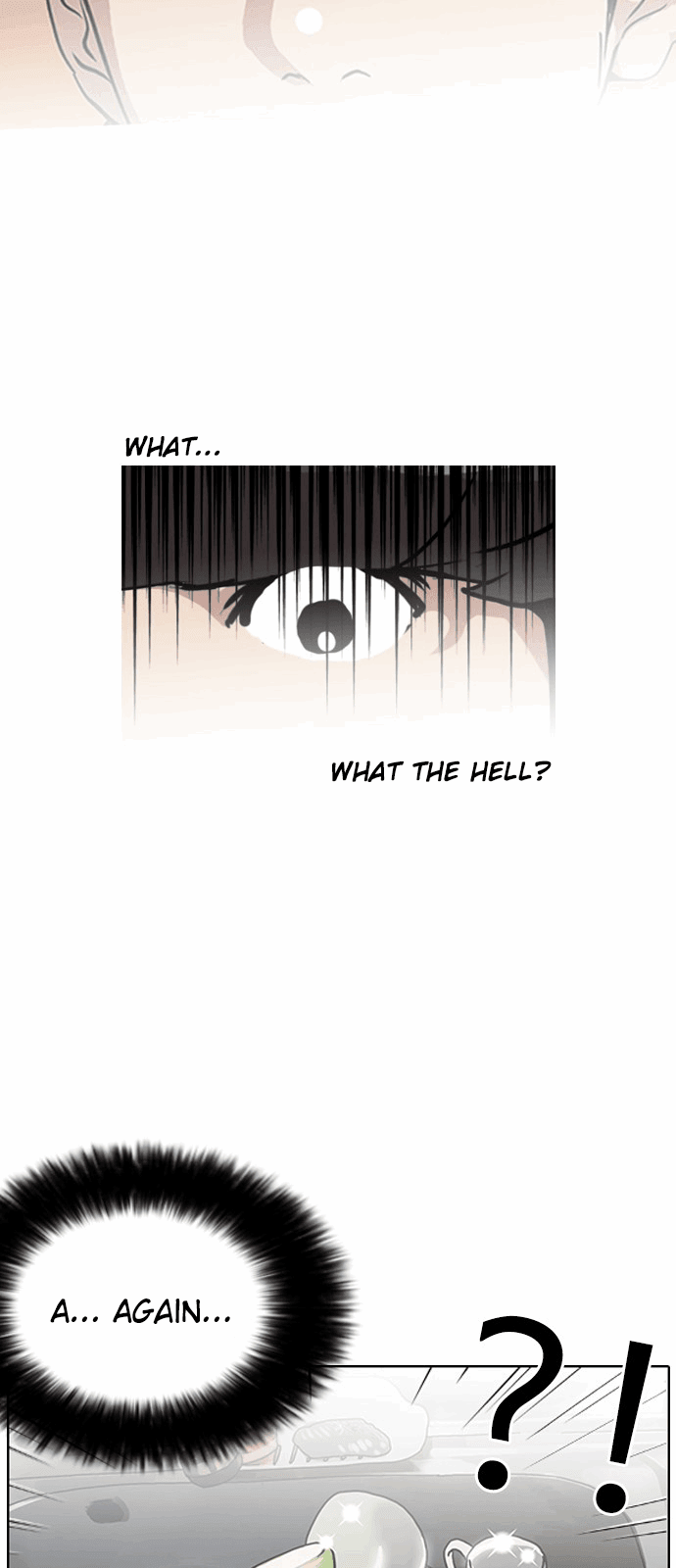 Lookism, Chapter 115 image 07