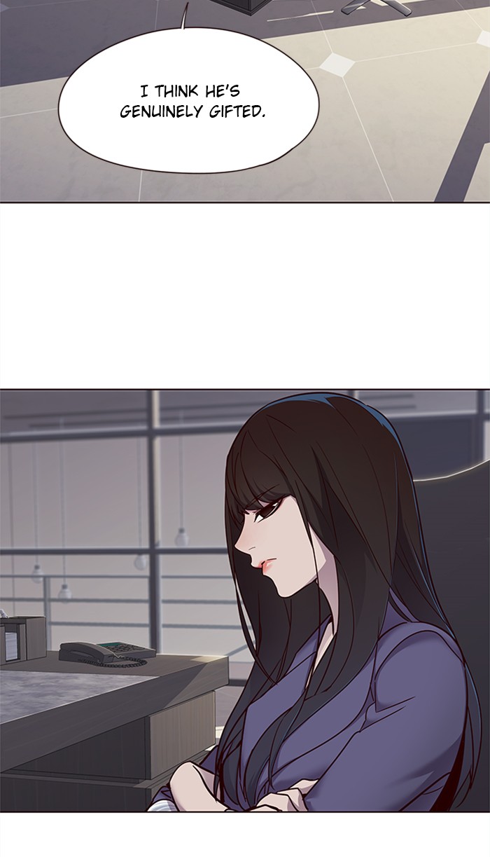 Eleceed, Chapter 28 image 04