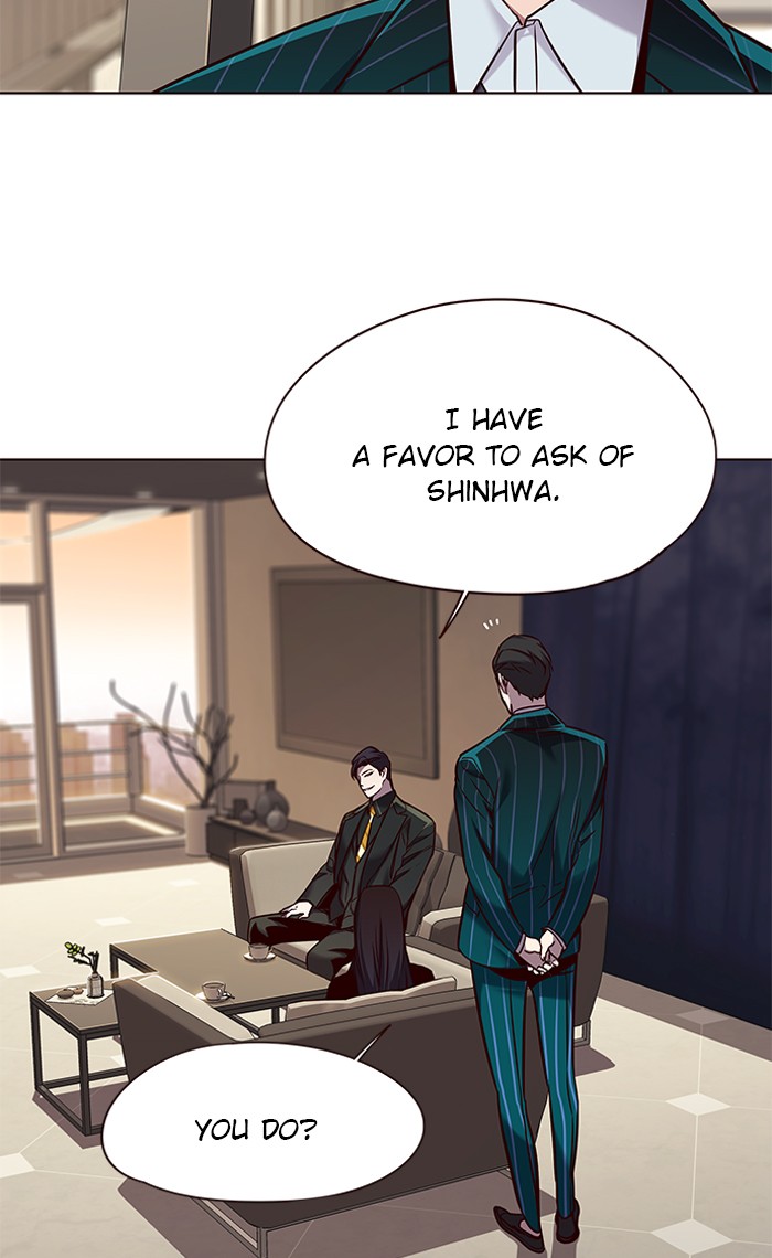 Eleceed, Chapter 101 image 66