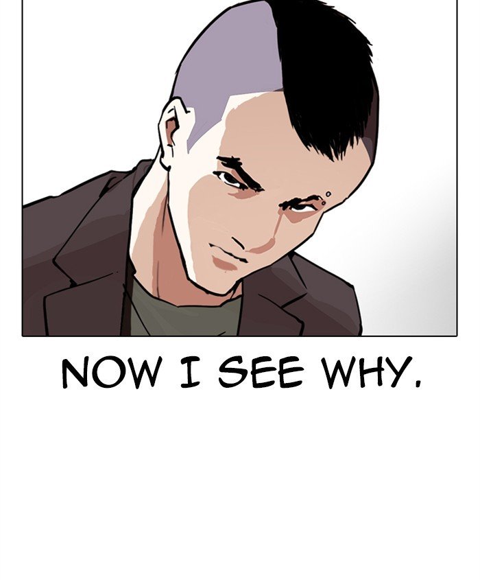 Lookism, Chapter 279 image 184