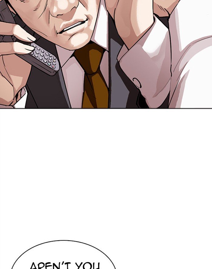 Lookism, Chapter 293 image 110