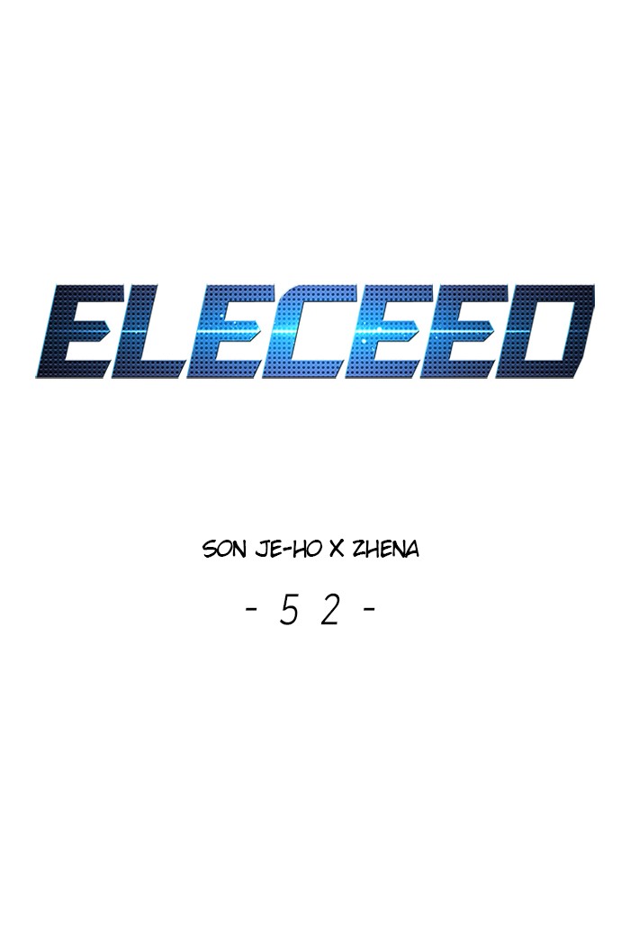Eleceed, Chapter 52 image 01