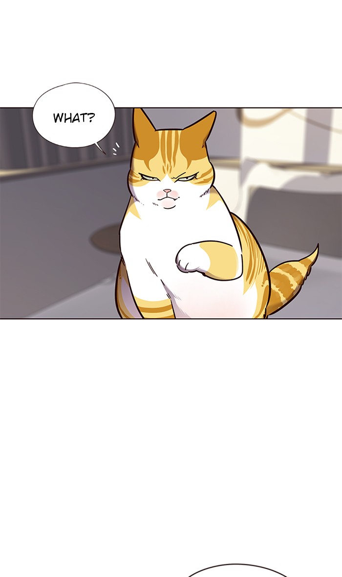 Eleceed, Chapter 74 image 76