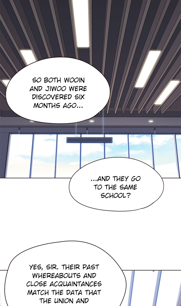 Eleceed, Chapter 88 image 02