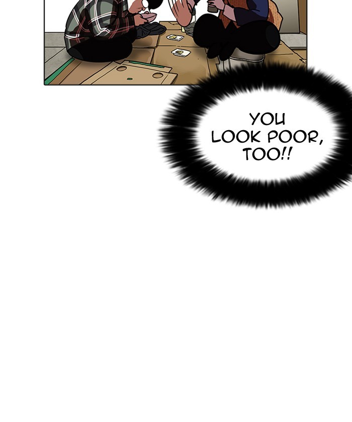 Lookism, Chapter 192 image 036