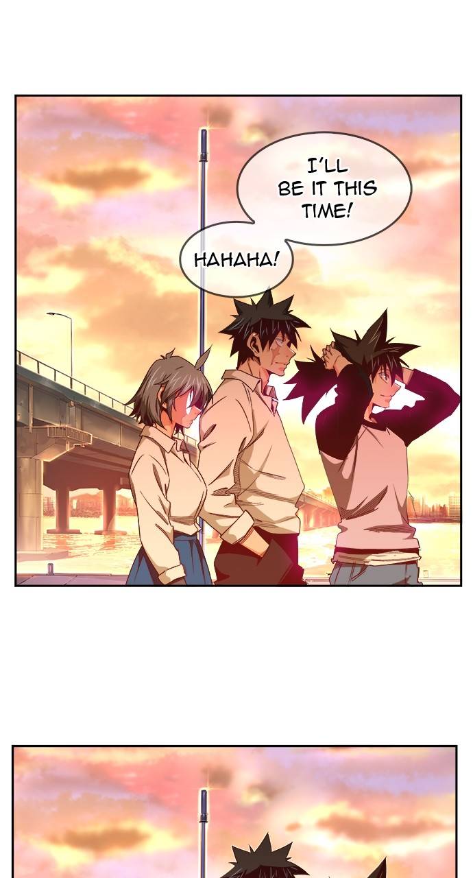 The God of High School, Chapter 569 image 051