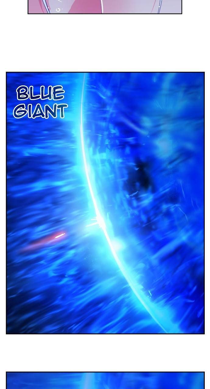 The God of High School, Chapter 560 image 114