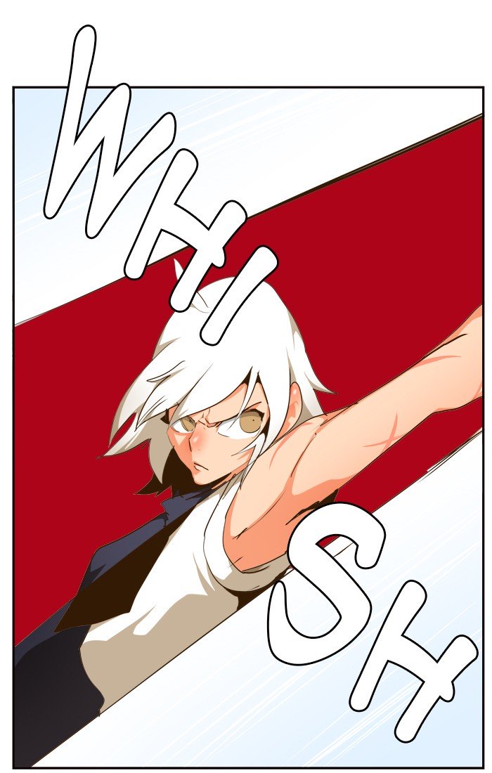 The God of High School, Chapter 435 image 104