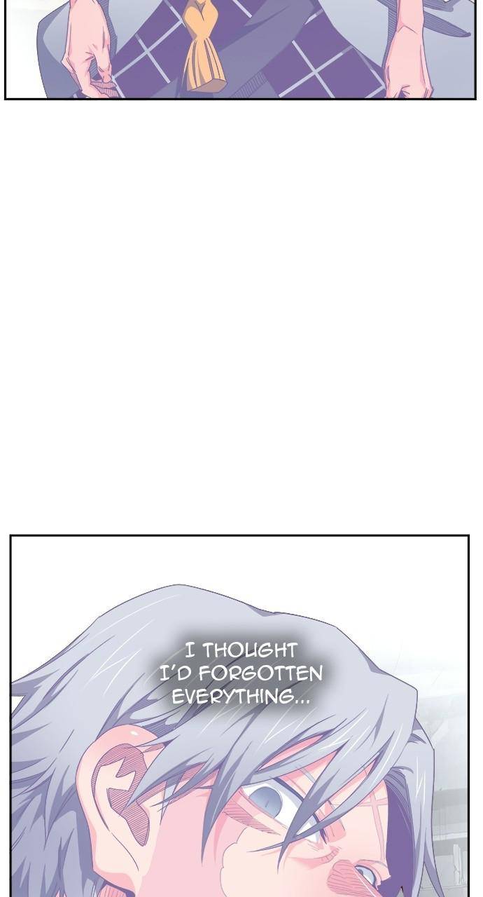 The God of High School, Chapter 563 image 65