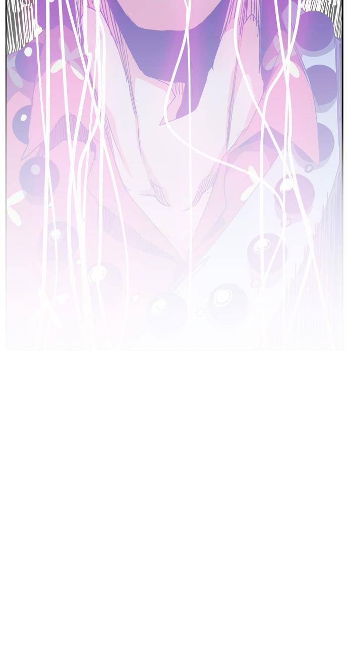 The God of High School, Chapter 556 image 042