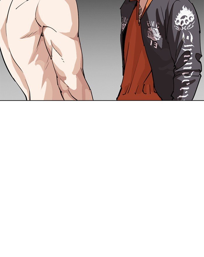 Lookism, Chapter 273 image 048