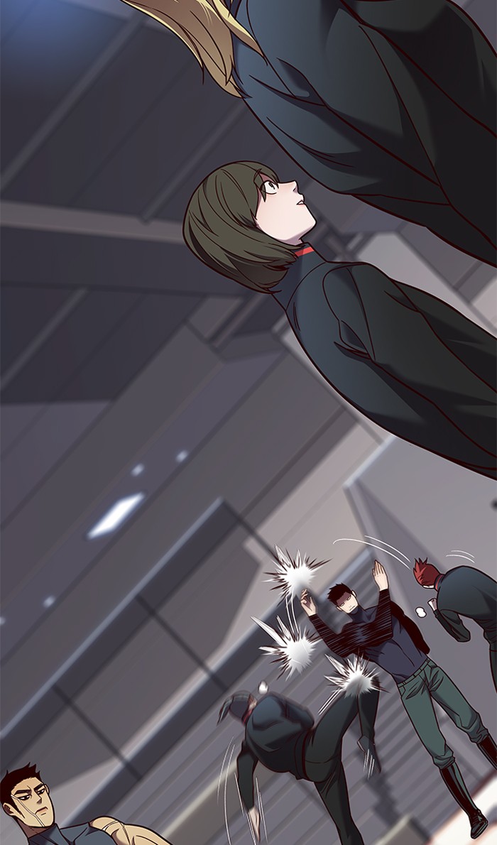 Eleceed, Chapter 80 image 19