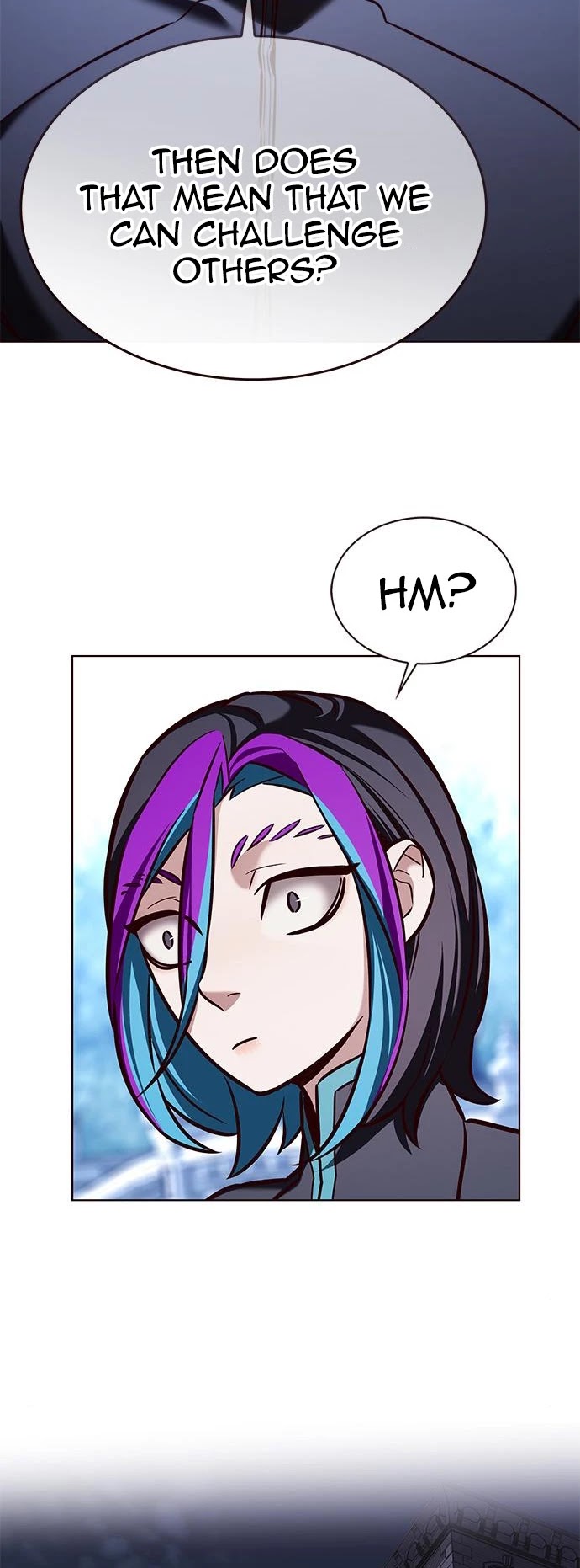 Eleceed, Chapter 195 image 36
