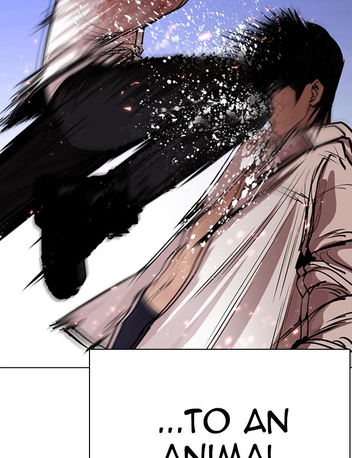 Lookism, Chapter 282 image 111