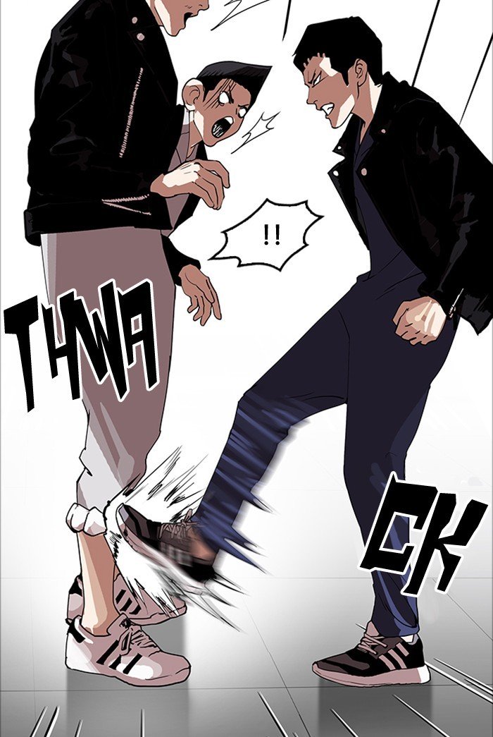 Lookism, Chapter 178 image 53