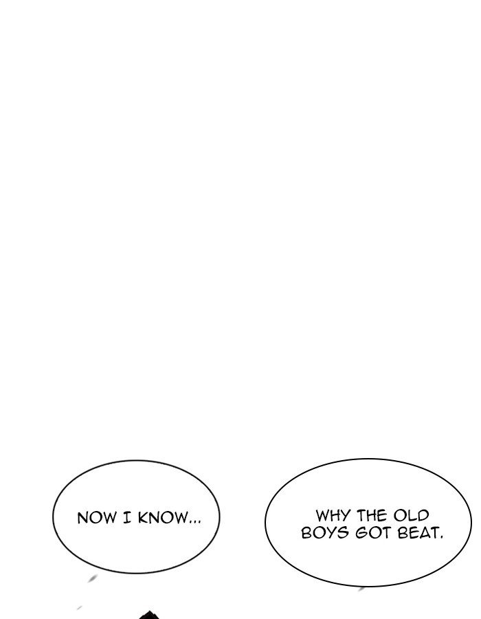 Lookism, Chapter 209 image 049