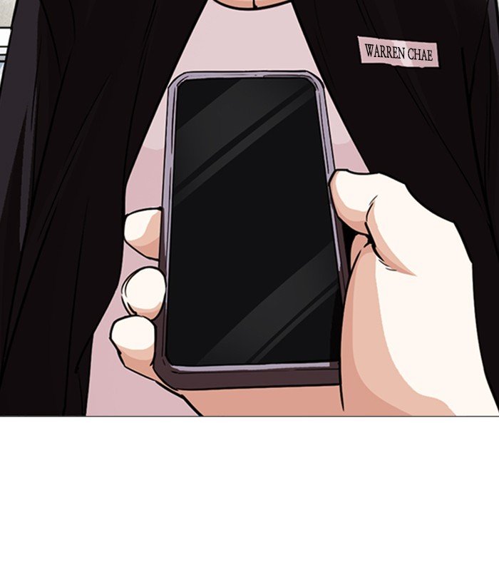 Lookism, Chapter 245 image 136