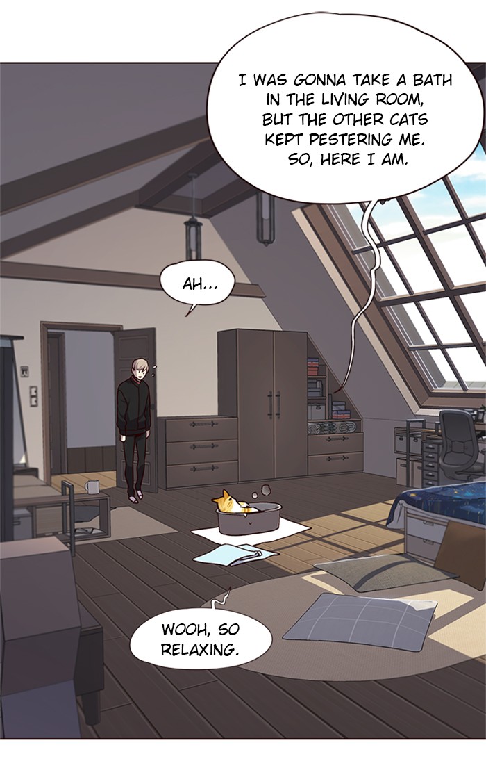 Eleceed, Chapter 47 image 36