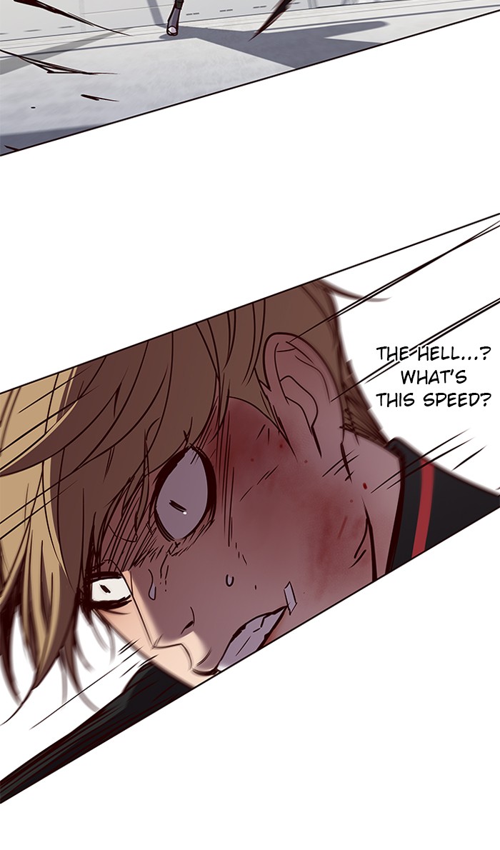 Eleceed, Chapter 63 image 68