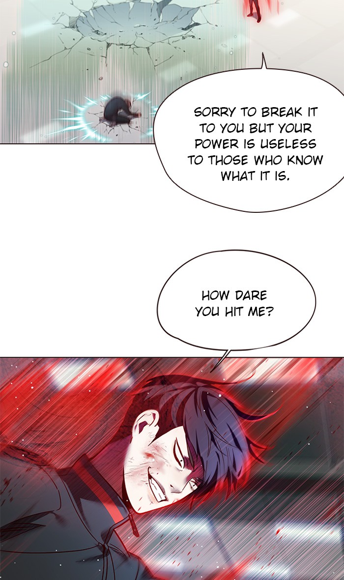 Eleceed, Chapter 86 image 044