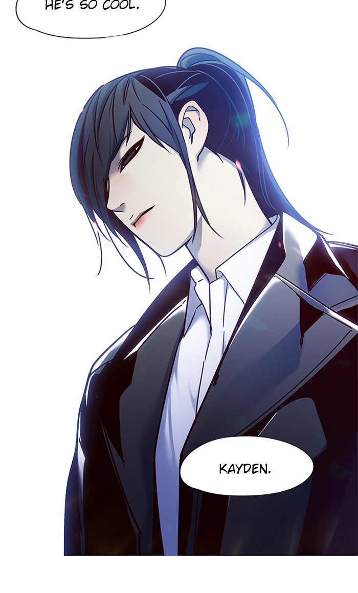 Eleceed, Chapter 65 image 03