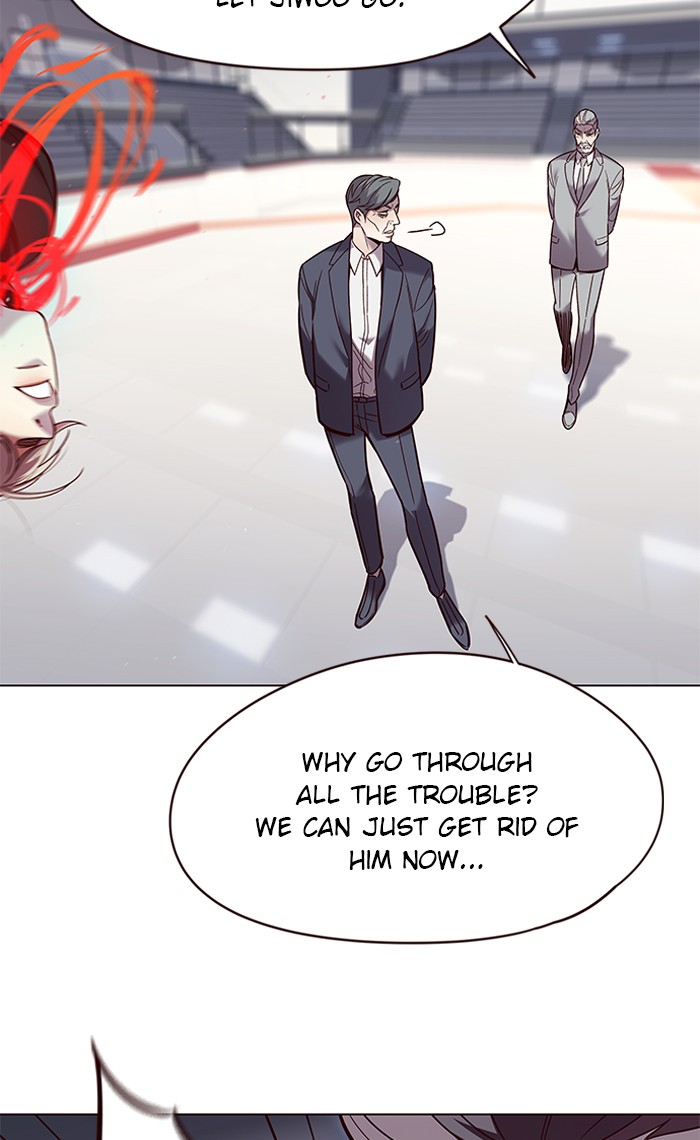 Eleceed, Chapter 96 image 072